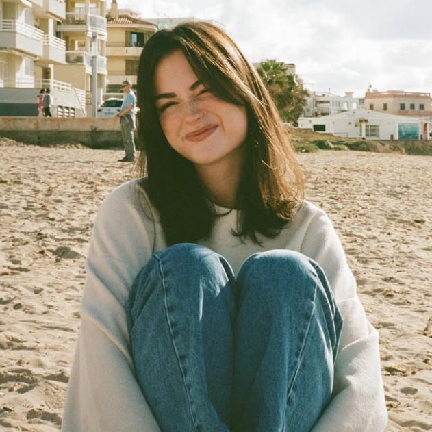 Mariana Z.
